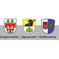 Verwaltungsgemeinschaft Sigmarszell logo