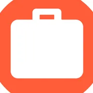 verwoehnwochenende.de logo