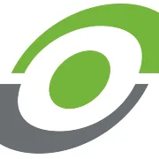 vesalius logo