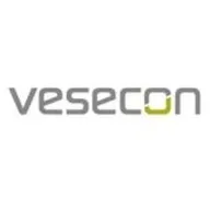 vesecon gmbh logo