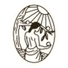 Vetain logo