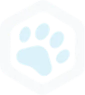 Vetcove logo