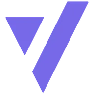 vetto logo