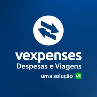 VExpenses logo