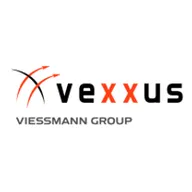 Vexxus GmbH logo