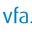 vfa logo