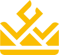 vgw-australia logo