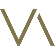 Via Agora logo