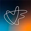 Viaflow | Work Smarter, Not Harder logo