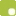 viamon GmbH logo