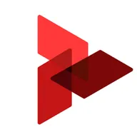 Vibrateam logo