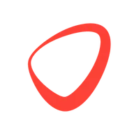 Viceri SEIDOR logo