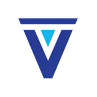 VICI AG International logo