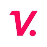Vidsy logo