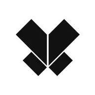 Vielfalter GmbH & Co. KG logo