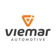Viemar Automotive logo
