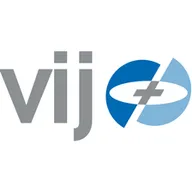 VIJ Verein für Internationale Jugendarbeit e. V. logo