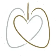 Viktoria Care GmbH & Co.KG logo