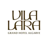 Vilalara Grand Hotel Algarve logo