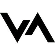VIMADE Sarl logo