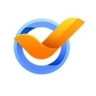 Vimantik Soluciones Tecnológicas, S.L. logo