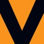 VINDOR Personal GmbH logo