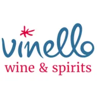 VINELLO retail GmbH logo