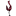 Vinos y bebidas Nistal logo