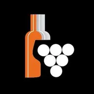 Vinothèque La passion du vin SA logo