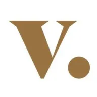 VINOVIT GmbH logo