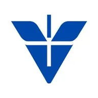 Vinzenz von Paul gGmbH logo