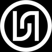 VIP Bus Service logo