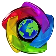 Virtual Staffing Solutions logo