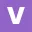Visby Medical logo