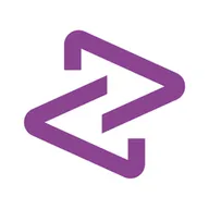 Visgenix GbR logo
