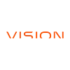 Vision Cybersecurity logo