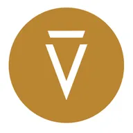 Vision Markets - Your global growth in Machine Vision logo