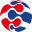 VISITS logo