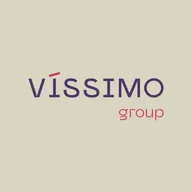 Víssimo logo