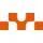 Vistar Media logo