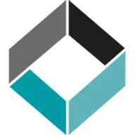 VisualEvents GmbH & Co. KG logo