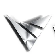 VISUALL GROUP logo