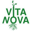 Vita Nova logo