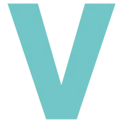 Vita Reha GmbH logo