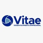 Vitaedesenvolvimento logo