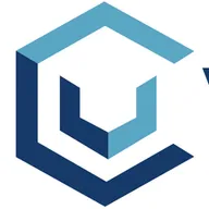 Vital Pure Metal Solutions logo