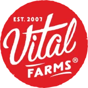 vitalfarmsinternalcrew logo