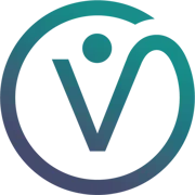 Vitalief logo