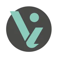 Vitalpraxis am Klingentor logo