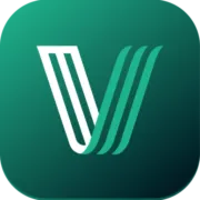 VITL logo